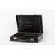 Attaché case P1007