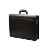 Attaché Cases